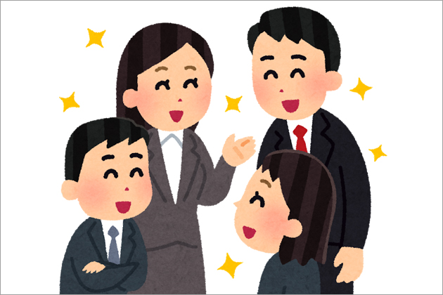 ��ЁE�d�����|���l�͑��k����I��i�E�����E�Ƒ��E�F�B�͗͂ɂȂ��Ă����