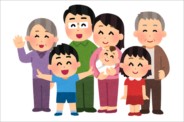 ��ЁE�d�����|���l�͑��k����I��i�E�����E�Ƒ��E�F�B�͗͂ɂȂ��Ă����