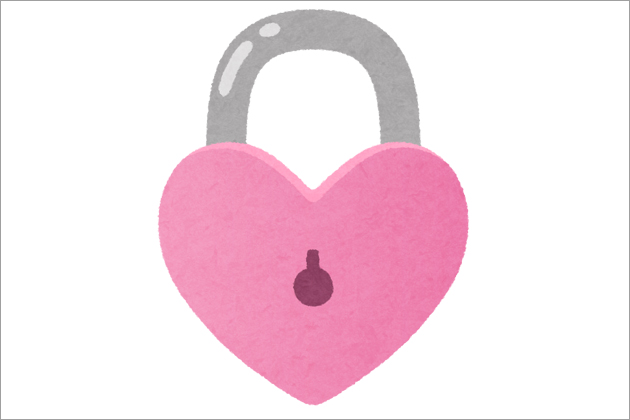 ��ЁE�d�����|���l�́u�h���v������ɓ���Ă݂悤�I���̗��R�Ƃ́H