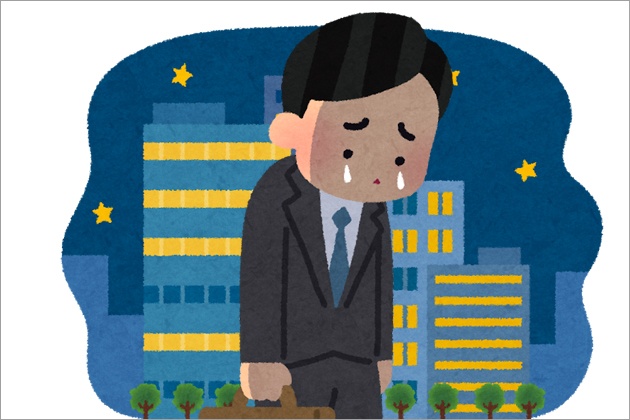 ��% pageTitle %��