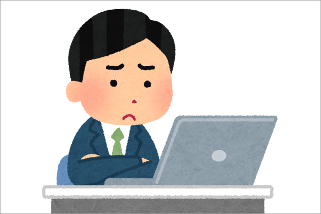 ��ЁE�d�����|���l�́u�h���v������ɓ���Ă݂悤�I���̗��R�Ƃ́H