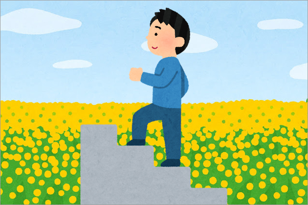 ��% pageTitle %��