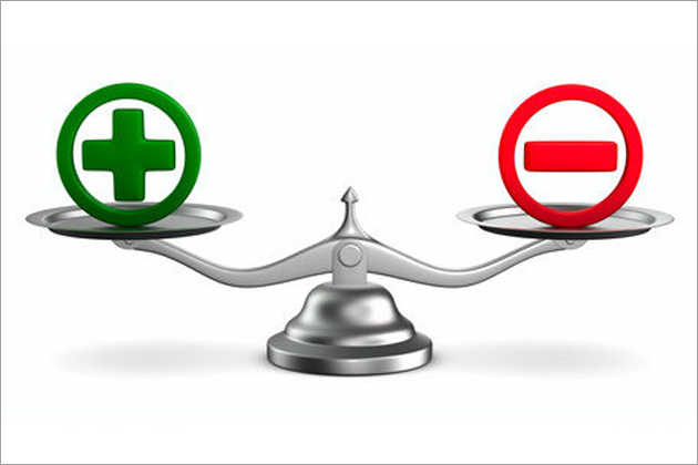 ��ЁE�d�����|���l�́u�h���v������ɓ���Ă݂悤�I���̗��R�Ƃ́H