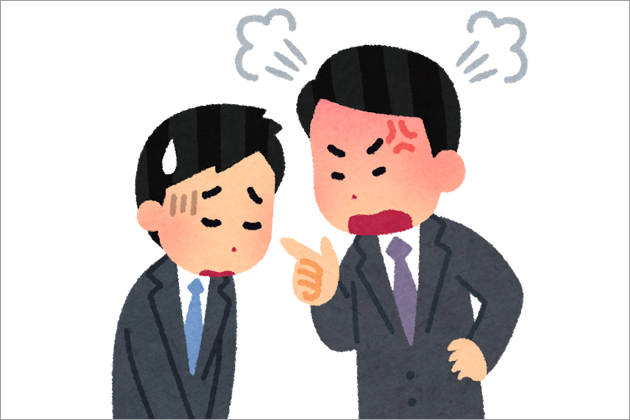 ��i���|���l�͂ǂ�����Ηǂ��̂��H�������Ώ��@�����