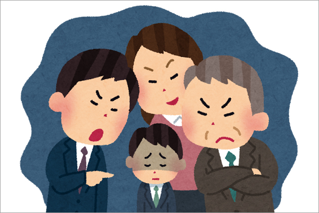 ��i���|���l�͂ǂ�����Ηǂ��̂��H�������Ώ��@�����