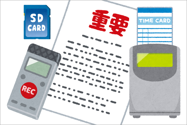 ��i���|���l�͂ǂ�����Ηǂ��̂��H�������Ώ��@�����