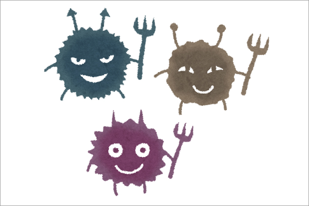 �T�[�r�X�c�Ƃ͈�@�s�ׁI�T�r�c�̗��R�Ƌ��v���ꂽ���̑Ώ��@�Ƃ́H