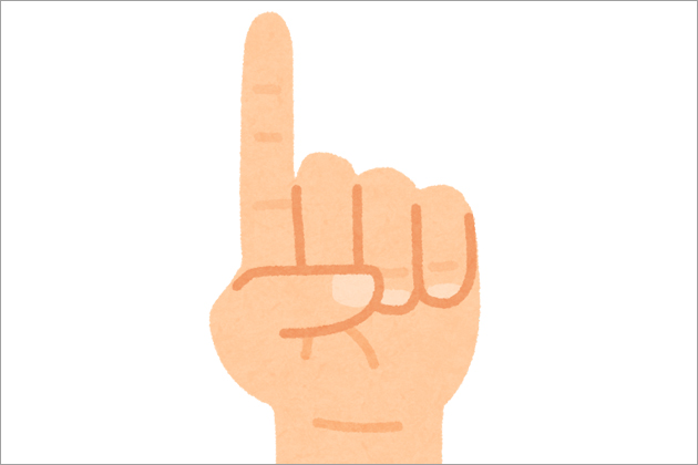 ��i�Ɂu���_�_�v������ꂽ���̑Ώ��@�Ƃ́H���_�_�Ŏd���͉��Ȃ��I